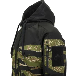 Rogue Hoodie Full Zip