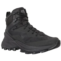 Rogue Tactical GTX Einsatzschuhe