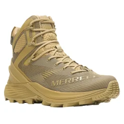 Rogue Tactical GTX Einsatzschuhe