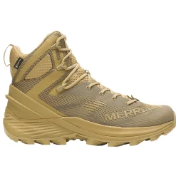 Rogue Tactical GTX Einsatzschuhe