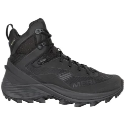 Rogue Tactical GTX Einsatzschuhe