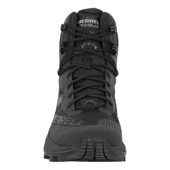 Rogue Tactical GTX Einsatzschuhe