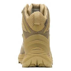Rogue Tactical GTX Einsatzschuhe