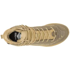 Rogue Tactical GTX Einsatzschuhe