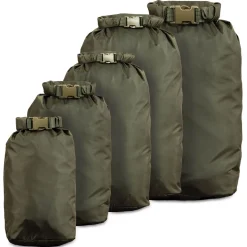 Rolltop Stuffsack 210D
