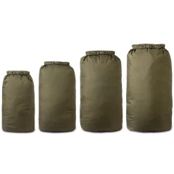 Rolltop Stuffsack 500D