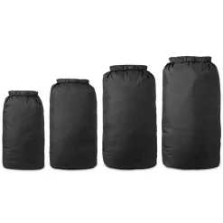 Rolltop Stuffsack 500D
