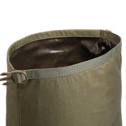 Rolltop Stuffsack 500D