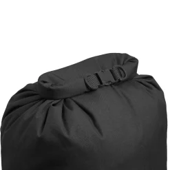 Rolltop Stuffsack 500D