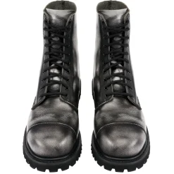 Rub Off Phantom Boots 10-Loch