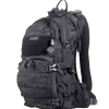 Rucksack - BP20 - schwarz