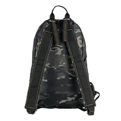 Rucksack 5 Fallschirm-Design