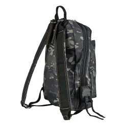 Rucksack 5 Fallschirm-Design