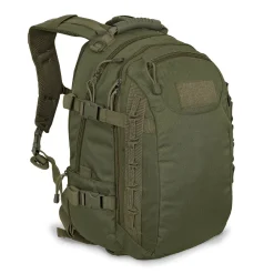 Rucksack Action