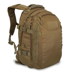 Rucksack Action