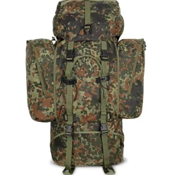 Rucksack Alpin 110 Liter