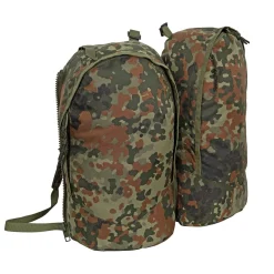 Rucksack Alpin 110 Liter