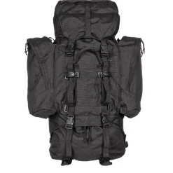 Rucksack Alpin 110 Liter