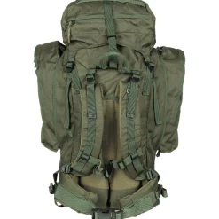 Rucksack Alpin 110 Liter