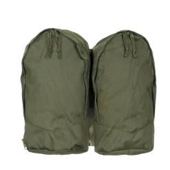 Rucksack Alpin 110 Liter