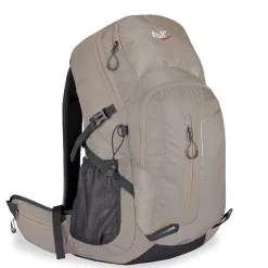 Rucksack Arber 40