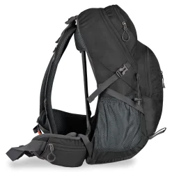 Rucksack Arber 40
