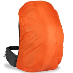 Rucksack Arber 40