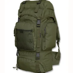 Rucksack Commando 55 Liter