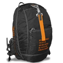 Rucksack Deployment Bag 6