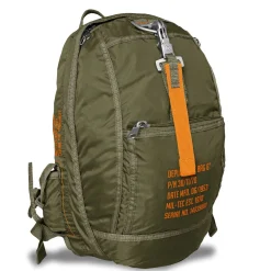Rucksack Deployment Bag 6