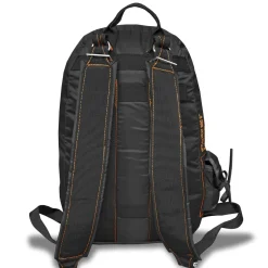 Rucksack Deployment Bag 6