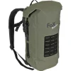 Rucksack Dry Pak 30