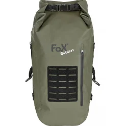 Rucksack Dry Pak 30