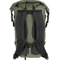 Rucksack Dry Pak 30