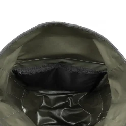Rucksack Dry Pak 30