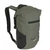 Rucksack Dry Pak 18