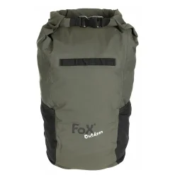 Rucksack Dry Pak 18