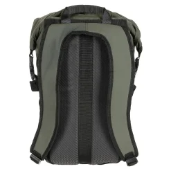 Rucksack Dry Pak 18
