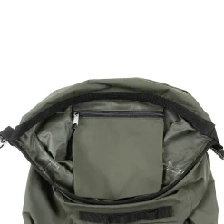 Rucksack Dry Pak 18