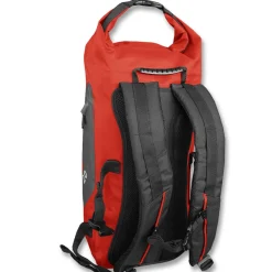 Rucksack DRY PAK 20 wasserdicht