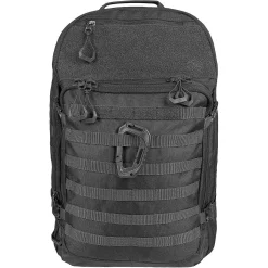 Rucksack Harrier Full Opening 45L