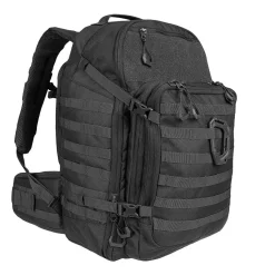 Rucksack Harrier Full Opening 45L