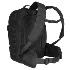 Rucksack Harrier Full Opening 45L