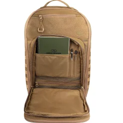Rucksack Harrier Full Opening 45L