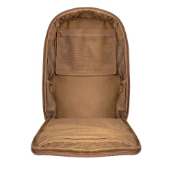 Rucksack Harrier Full Opening 45L