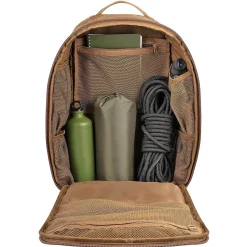 Rucksack Harrier Full Opening 45L