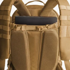 Rucksack Harrier Full Opening 45L