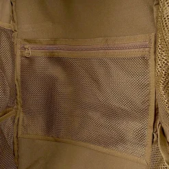 Rucksack Harrier Full Opening 45L