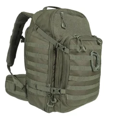 Rucksack Harrier Full Opening 45L