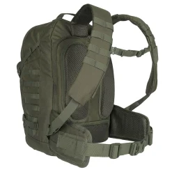Rucksack Harrier Full Opening 45L